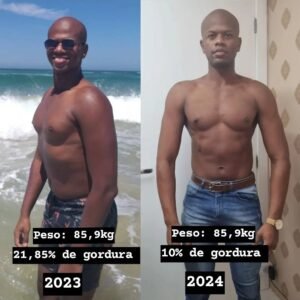 SaveClip.App_451393305_760132182734753_6216364655279482161_n