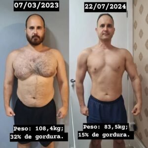 SaveClip.App_452114018_508216078254888_3610111485933393950_n