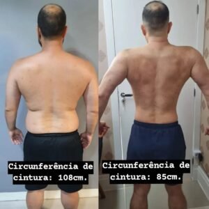 SaveClip.App_452497670_1506205963363361_1573976194523685335_n