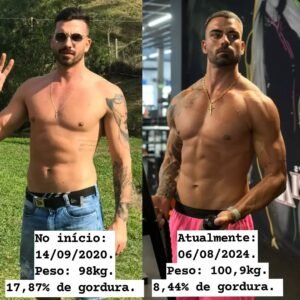 SaveClip.App_454196183_898347338782883_1608845176585488159_n