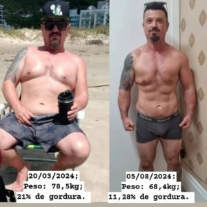 SaveClip.App_454425634_489562180429559_7403228657561874163_n