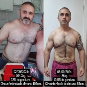 SaveClip.App_458748167_2243606365989760_1646176920997000213_n