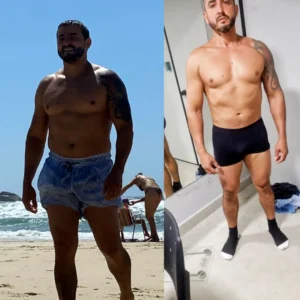 SaveClip.App_474529628_18492381163053730_7180451837137030060_n