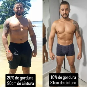 SaveClip.App_485621183_18502694386053730_470710810026695540_n