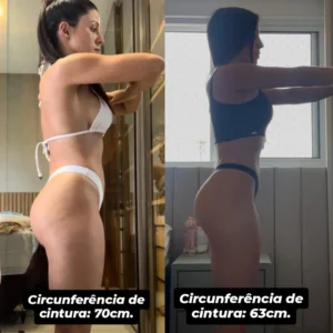 SaveClip.App_486665794_18503840140053730_1244265381684432162_n