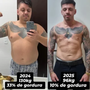 SaveClip.App_496446382_18512350840053730_5467308788074356491_n