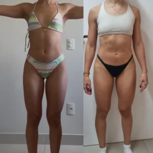 SaveClip.App_503168320_18517329406053730_1849459116494297684_n