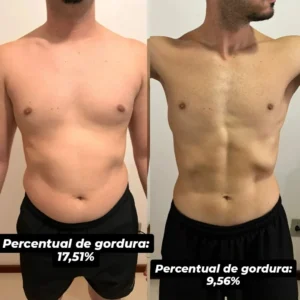 SaveClip.App_503838682_18517713484053730_2213708522951556520_n