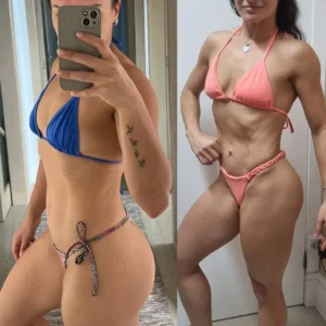 SaveClip.App_542915817_18535930195053730_8163922202205275584_n