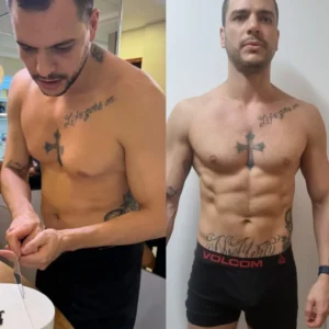 SaveClip.App_543708340_18535920463053730_5434634915603221214_n